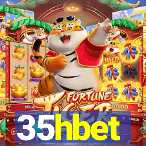 35hbet