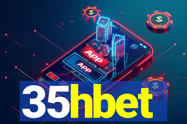 35hbet
