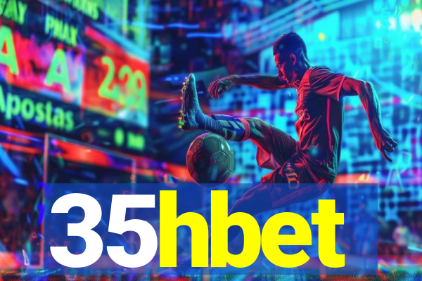 35hbet