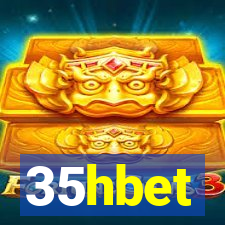 35hbet