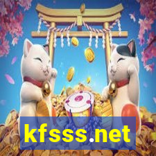 kfsss.net
