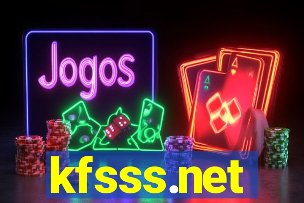 kfsss.net