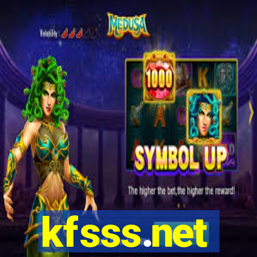 kfsss.net
