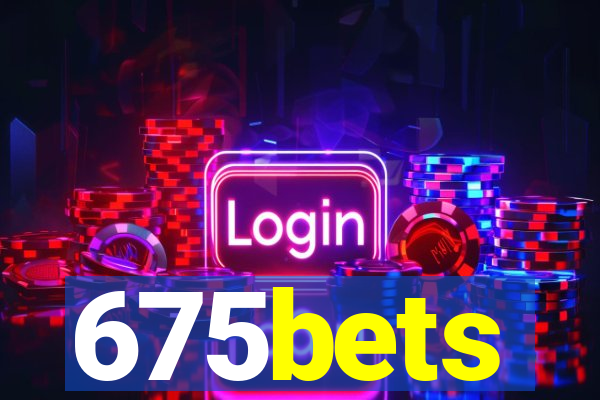 675bets