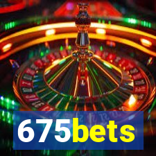 675bets