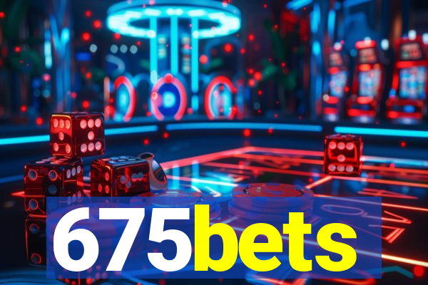 675bets