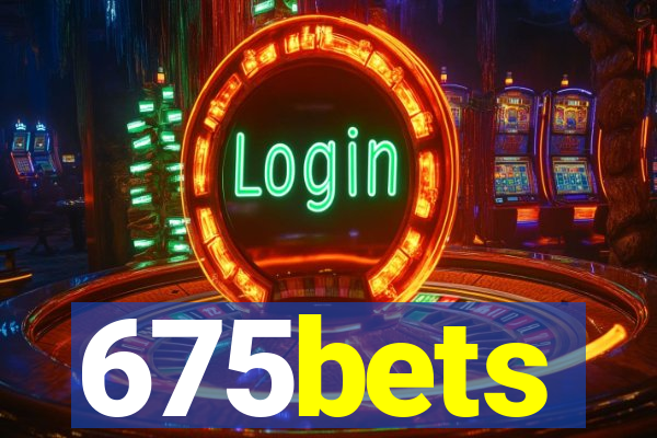 675bets