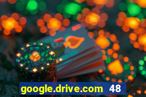 google.drive.com 48 leis do poder