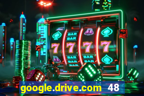 google.drive.com 48 leis do poder