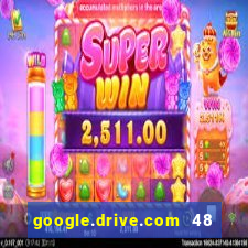 google.drive.com 48 leis do poder
