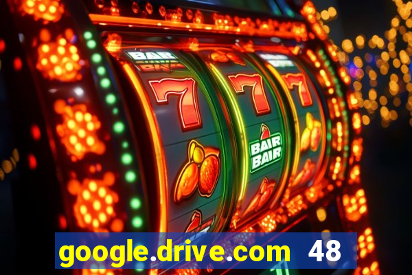 google.drive.com 48 leis do poder