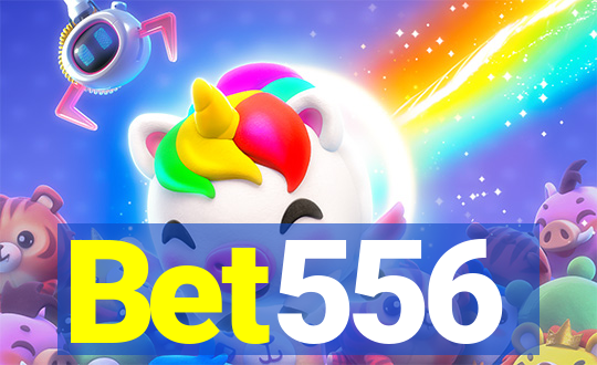 Bet556
