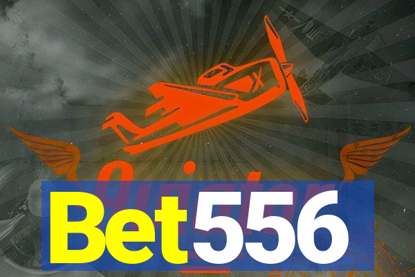 Bet556
