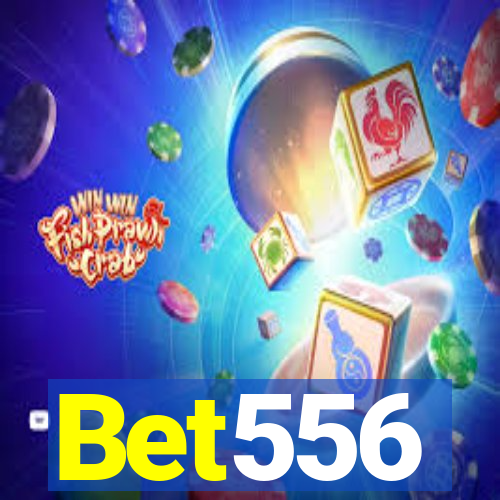 Bet556