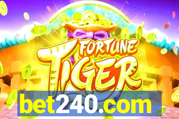 bet240.com