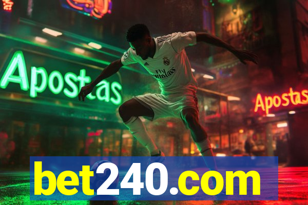 bet240.com
