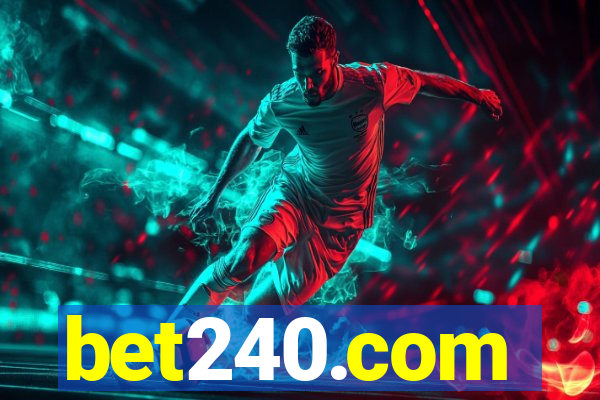 bet240.com