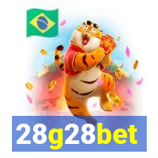 28g28bet