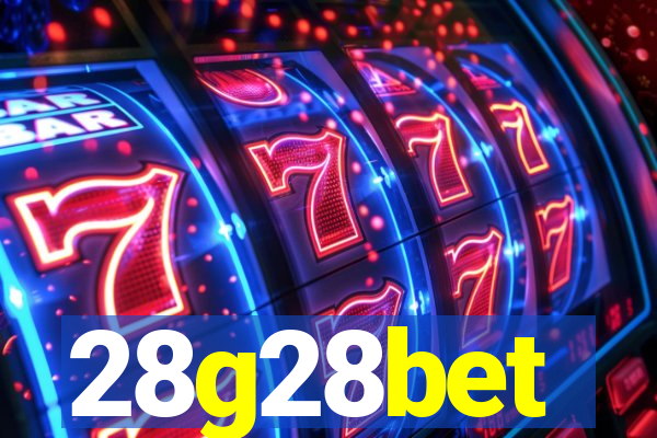 28g28bet