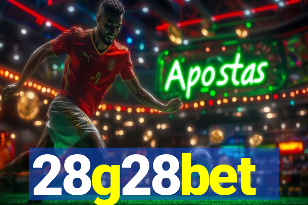 28g28bet