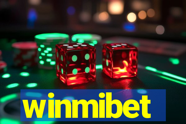 winmibet
