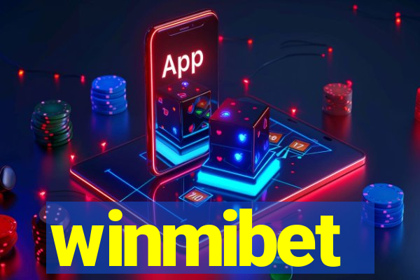 winmibet