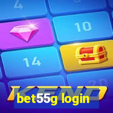 bet55g login