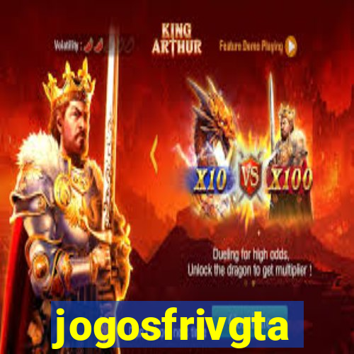 jogosfrivgta