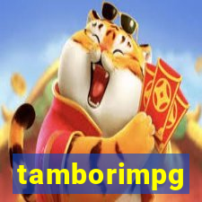 tamborimpg