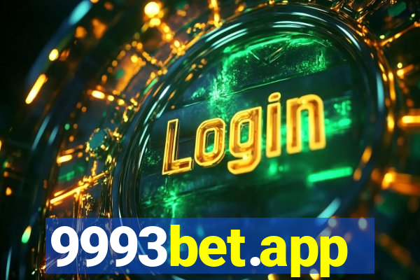 9993bet.app