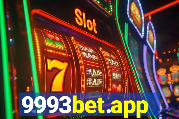 9993bet.app