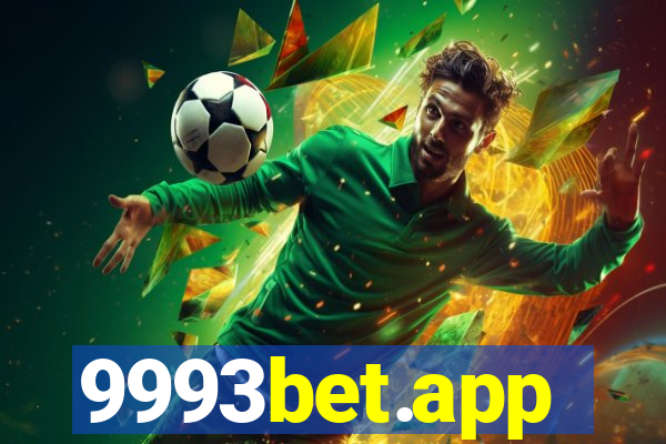 9993bet.app