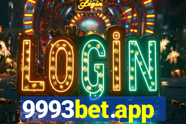 9993bet.app