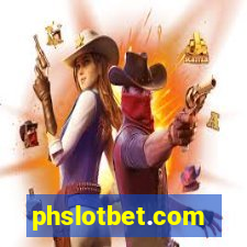 phslotbet.com