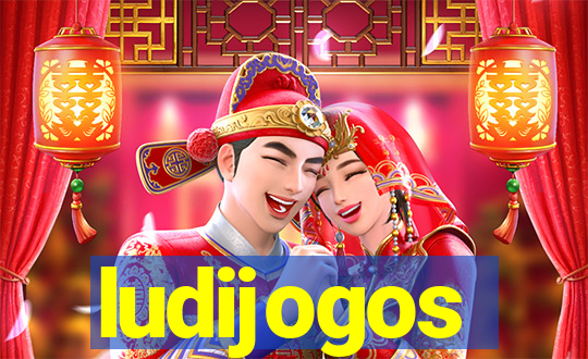ludijogos