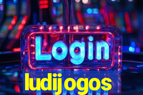 ludijogos