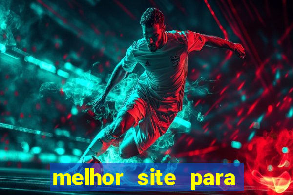 melhor site para vender contas de jogos