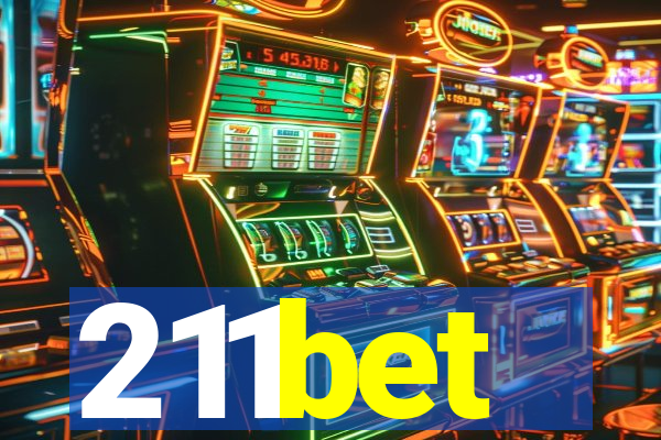 211bet