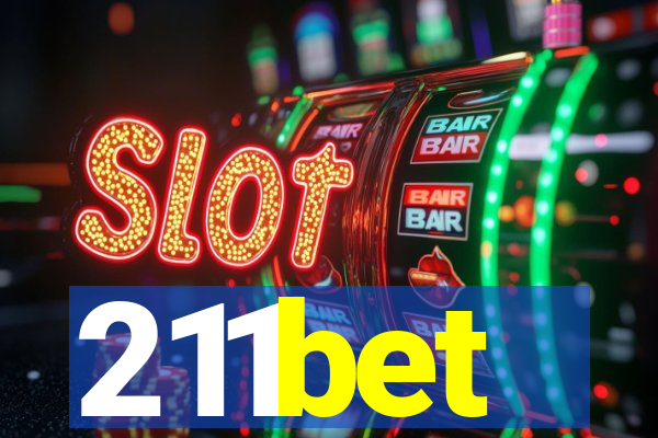 211bet
