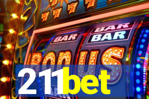 211bet
