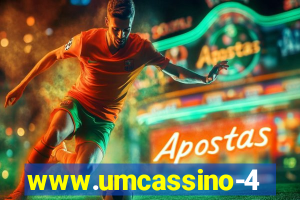 www.umcassino-4.com