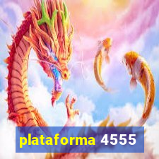 plataforma 4555
