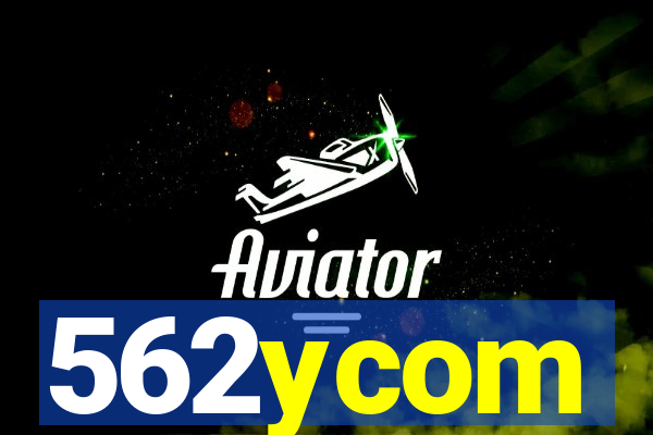 562ycom
