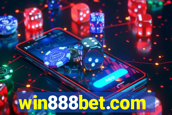 win888bet.com
