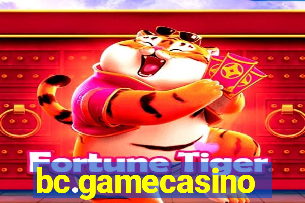 bc.gamecasino