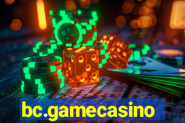 bc.gamecasino