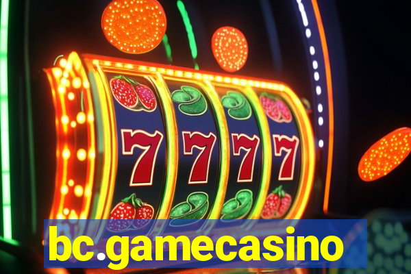 bc.gamecasino