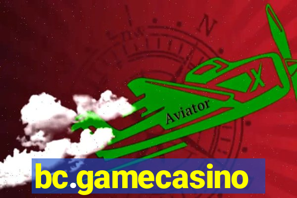 bc.gamecasino