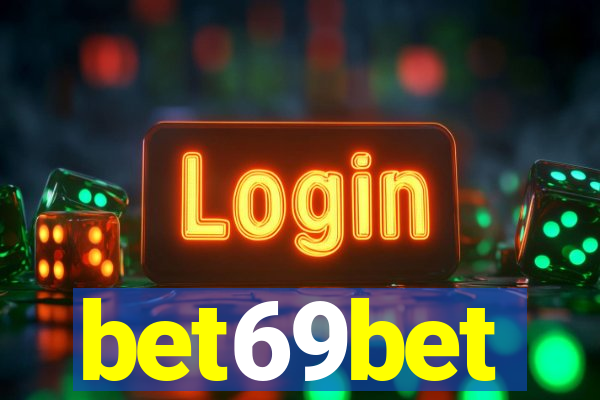 bet69bet