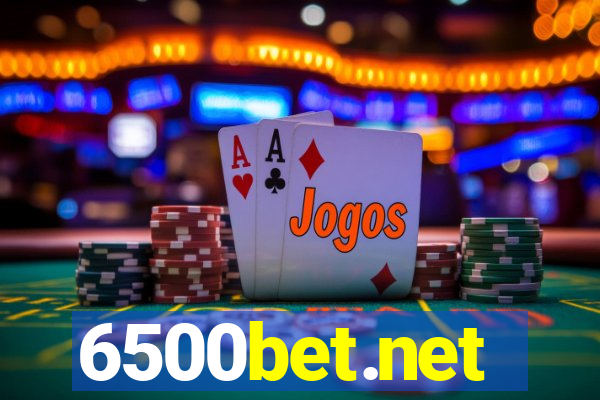 6500bet.net
